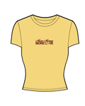 Babby Tee - More
